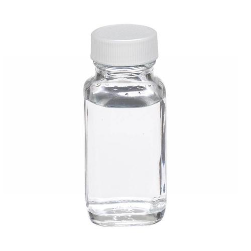 Propylene glycol