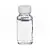 Propylene glycol